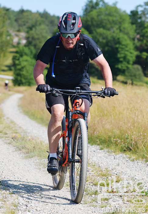 Orust MTB 2021_0292.jpg